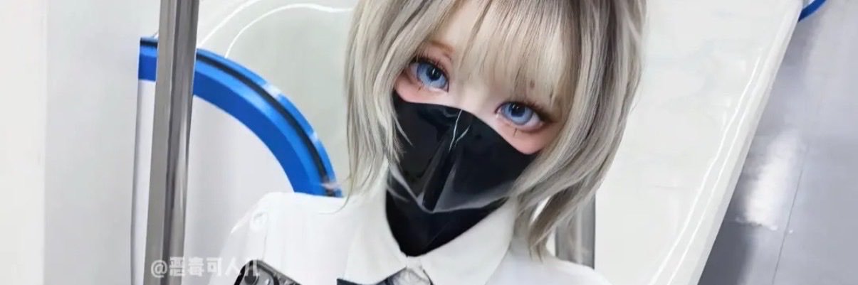 cbzjry748's profile banner image