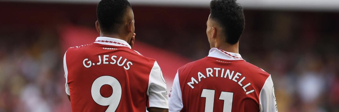 Liamwatson1996's profile banner image
