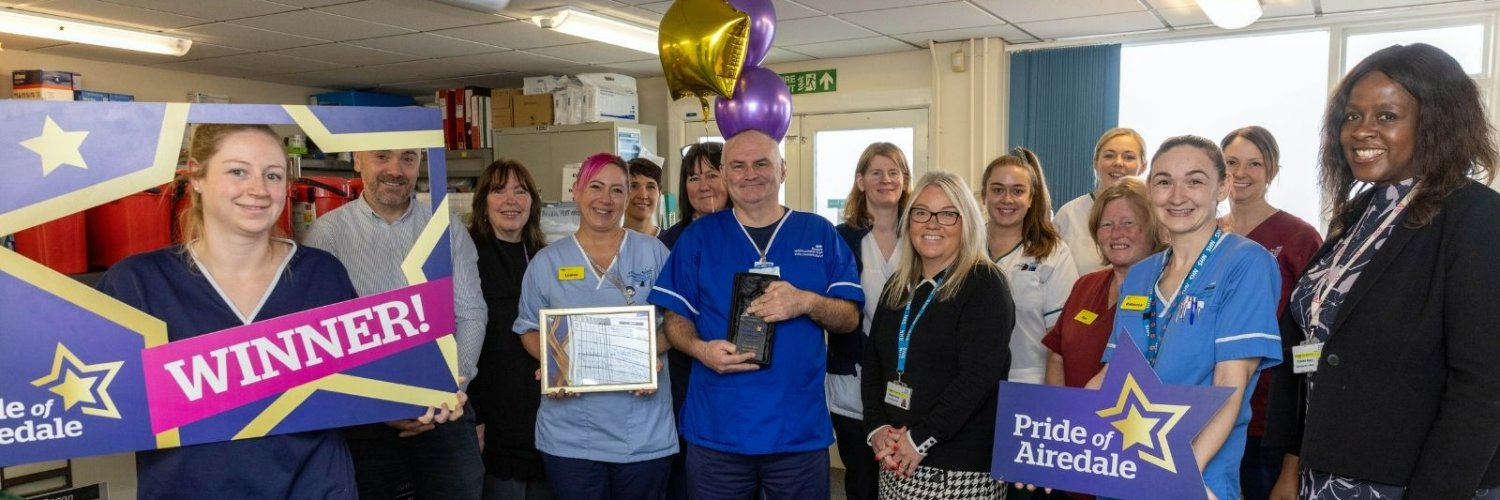 Collaborative Care Teams banner