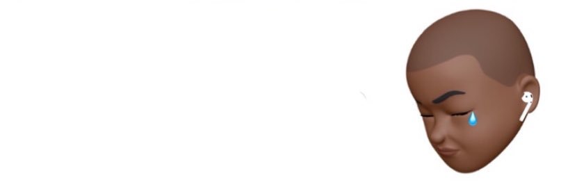 TobiAmoda's profile banner image