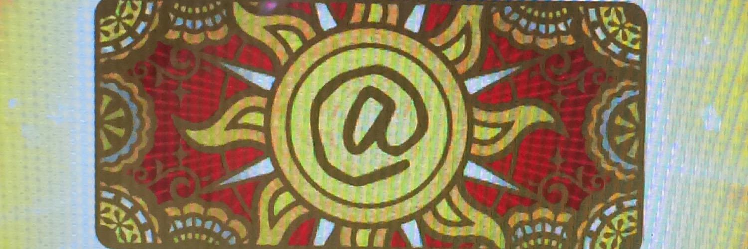 AtushiBb's profile banner image