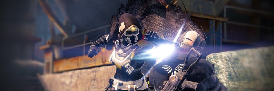 elroast's profile banner image