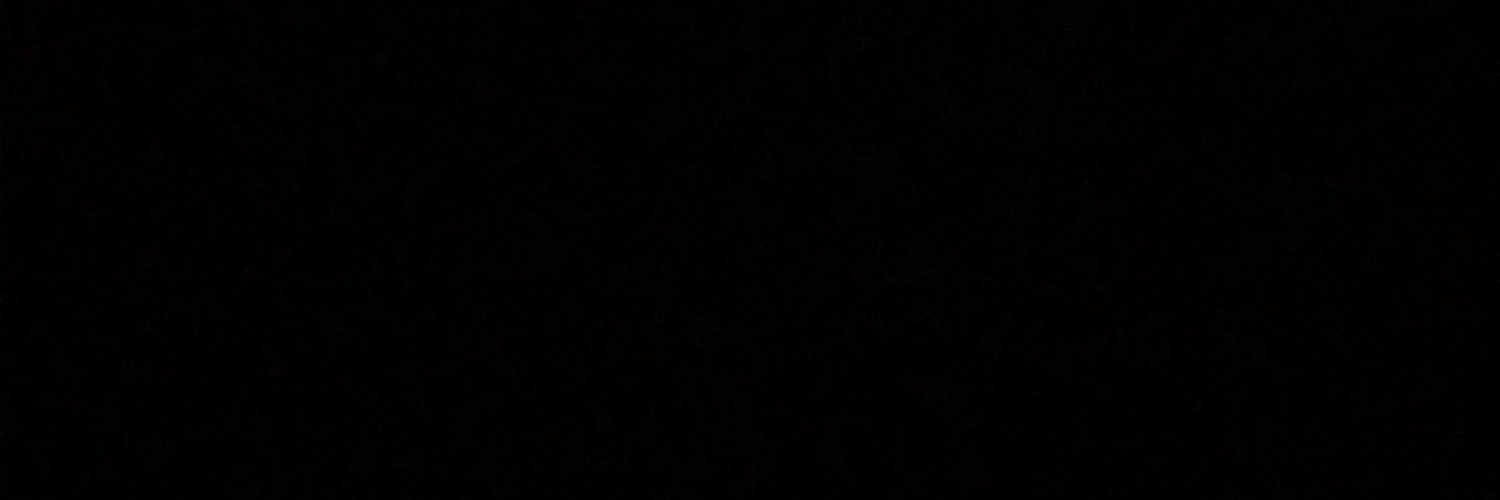 menggarap's profile banner image