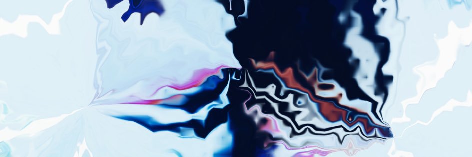 mags banner