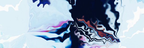 mvgsfm Profile Banner