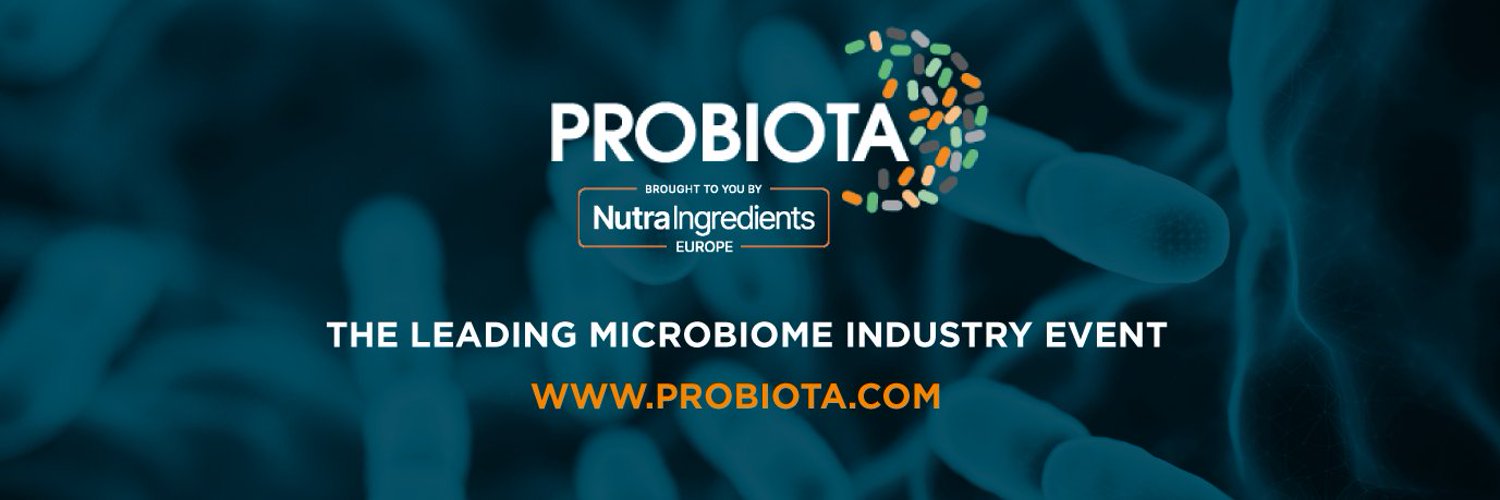 NutraIngredients.com Profile Banner