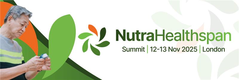 NutraGlobal's profile banner image