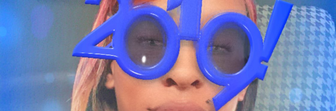Pow Pow37 banner