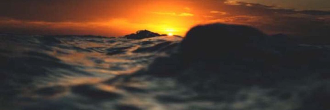 Mayir1221's profile banner image