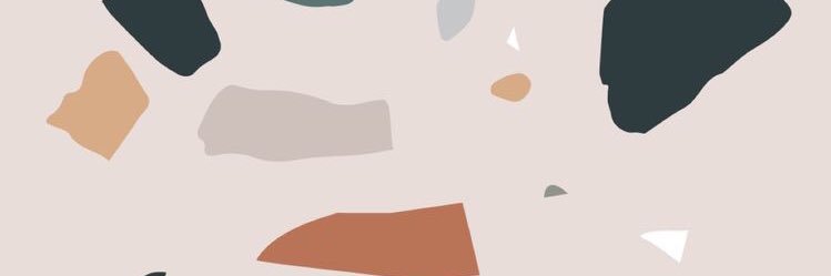 wadjan——🍒 banner