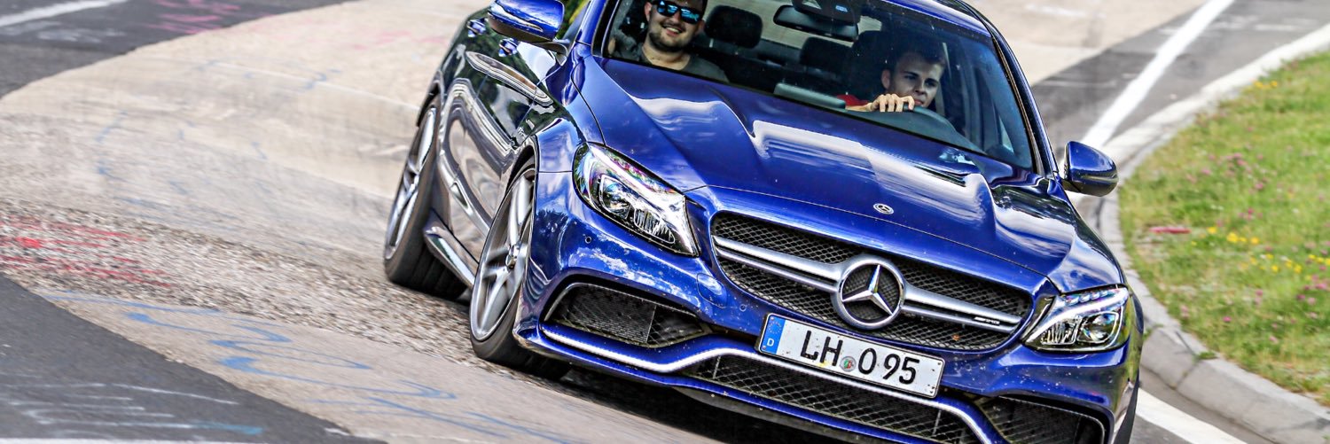Marc2311's profile banner image