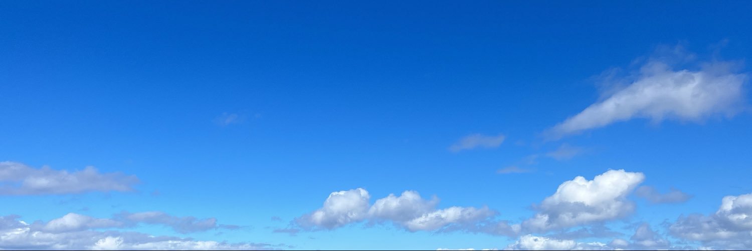 hin0pai's profile banner image