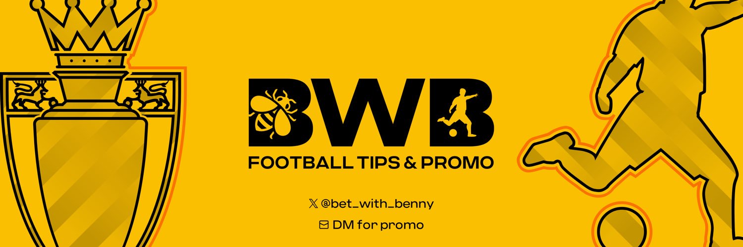 bet_with_benny's banner