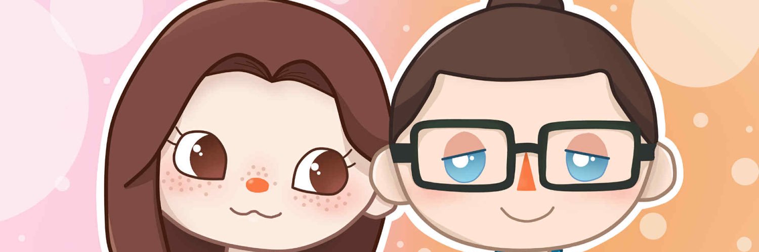 TravisJNicholl's profile banner image