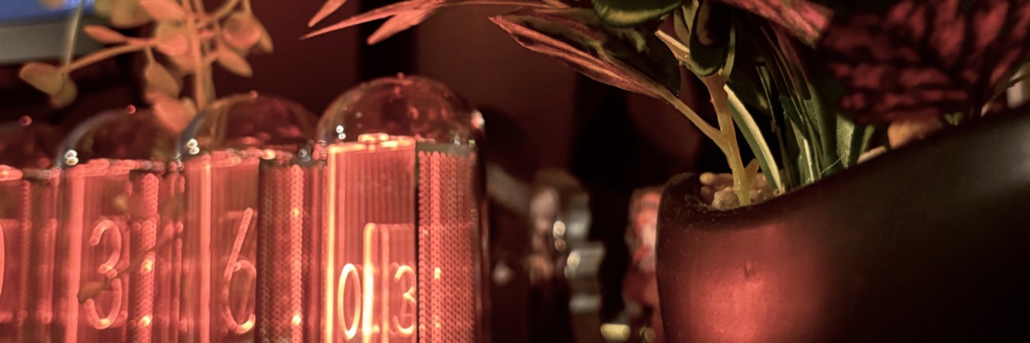 t132_tk's profile banner image