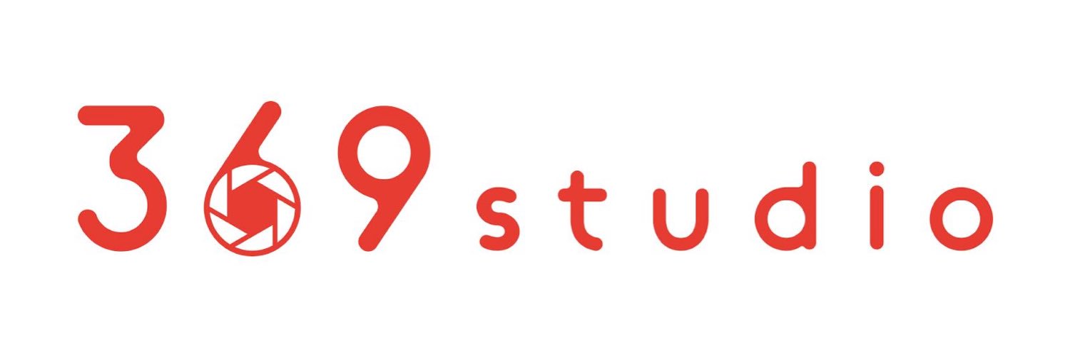 369.スタジオ (@369_studio) / Posts / X