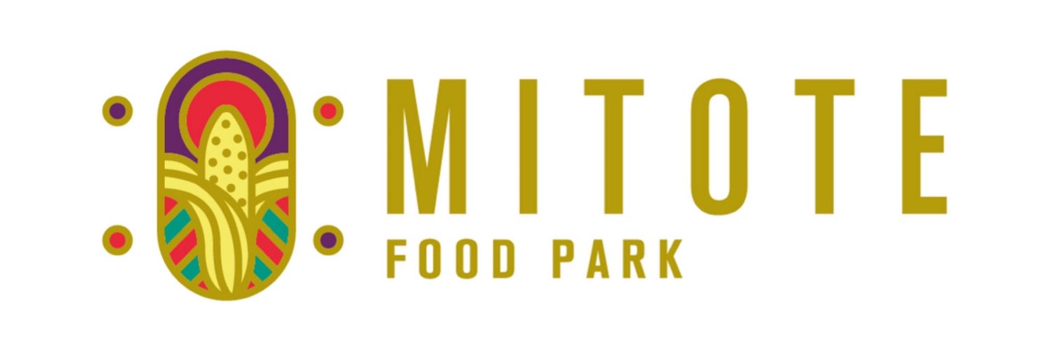 MitoteFood's profile banner image