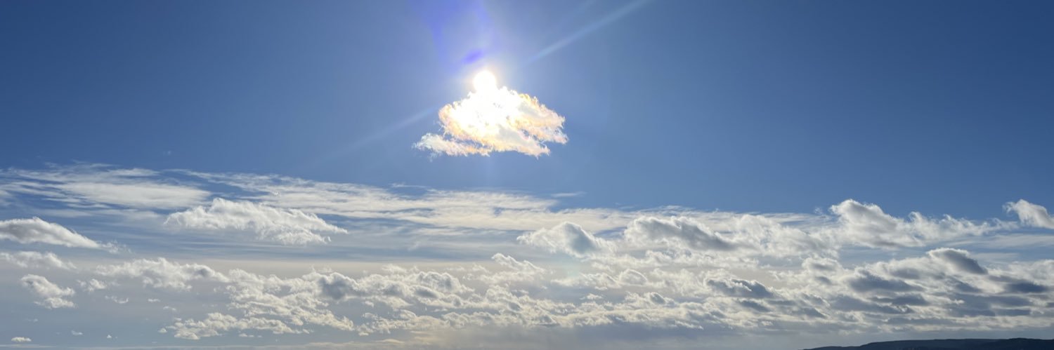 capebroyle1961's profile banner image