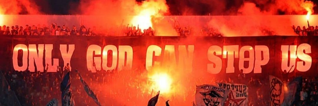 pollodiabliyo's profile banner image