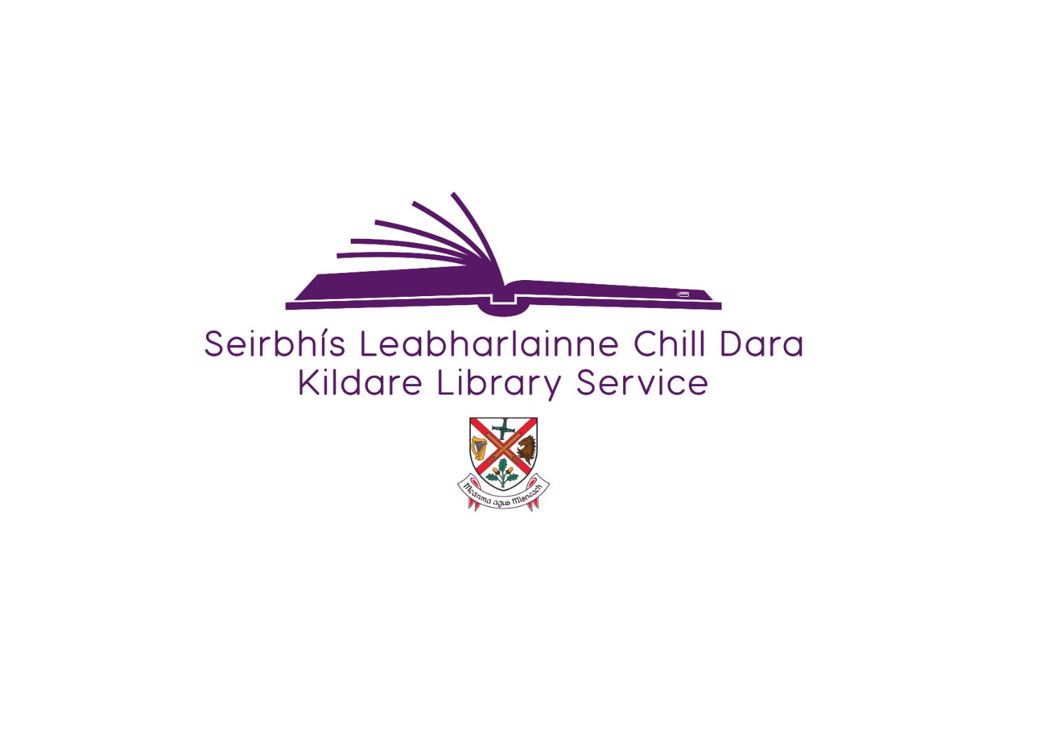 kildarelibrary's profile banner image