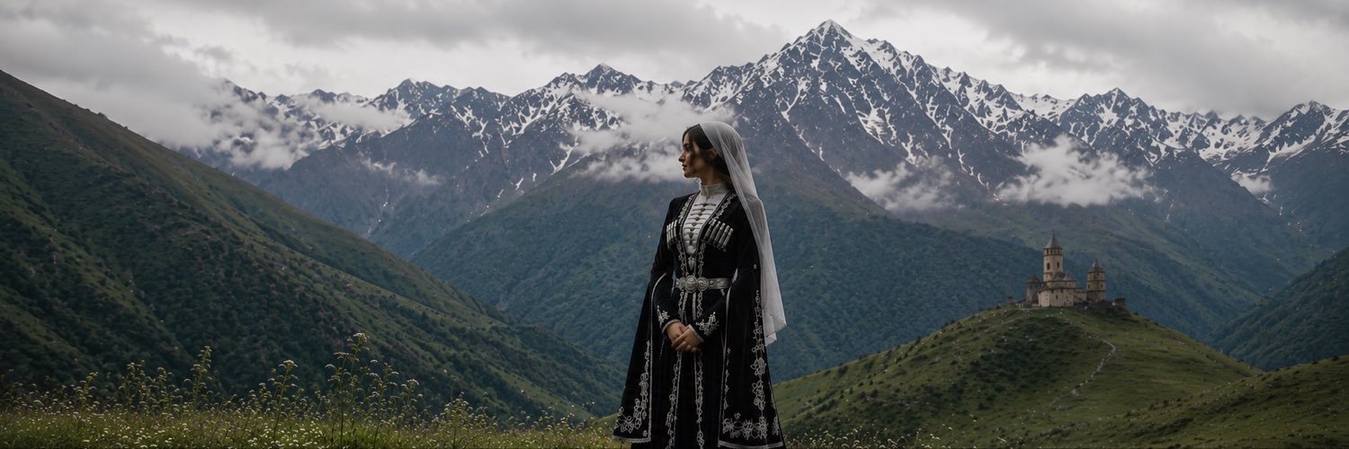 fdcsinem's profile banner image