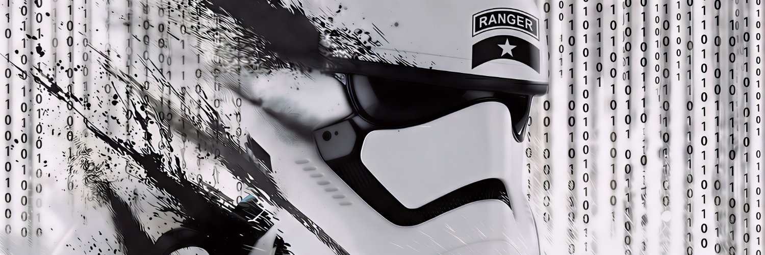 Andres Dominguez banner