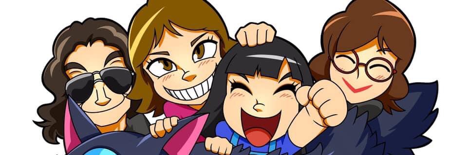 ブリママ banner