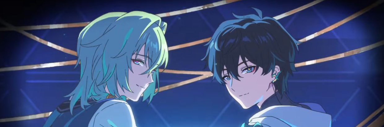 BsRAaryu_901's profile banner image