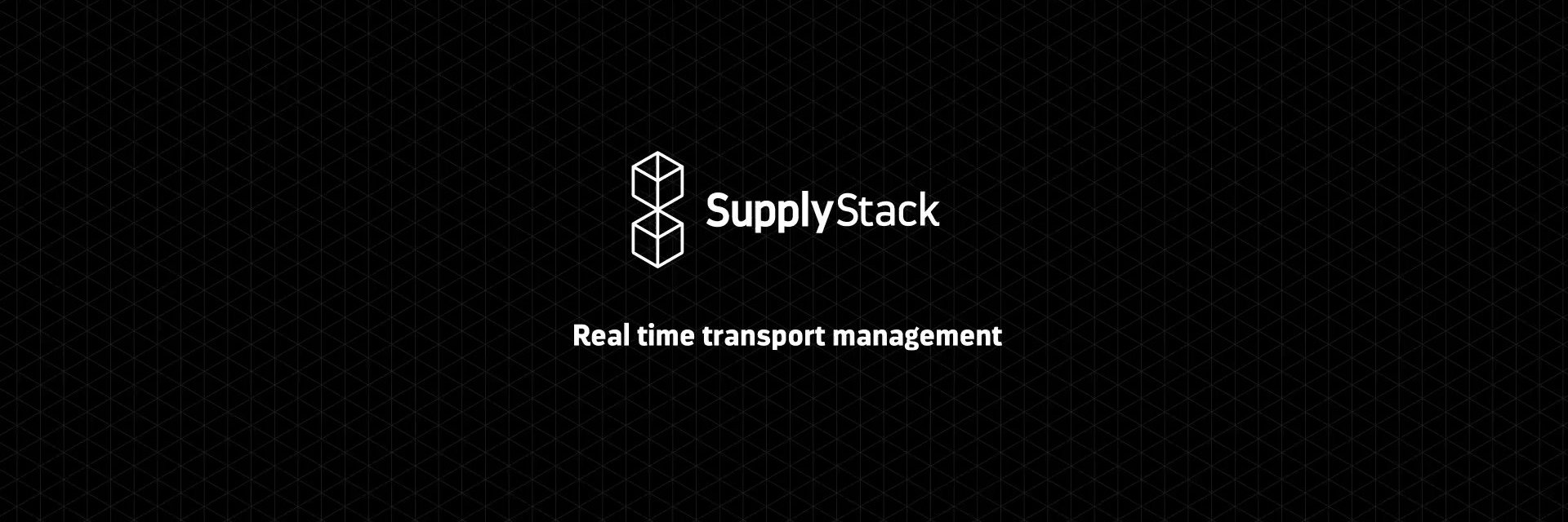 supplystack's profile banner image