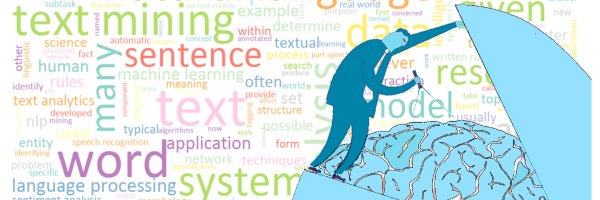 fadybaly Profile Banner