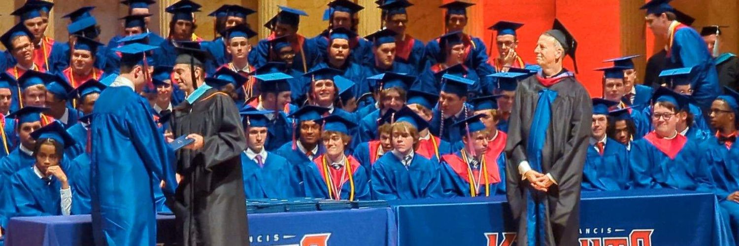 Tricia Maassel banner