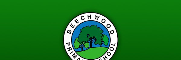 SchoolBeechwood Profile Banner