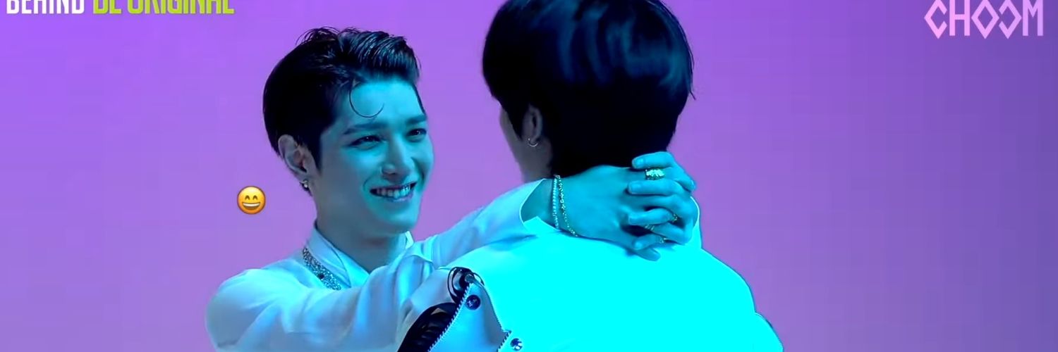 kkpucca's profile banner image