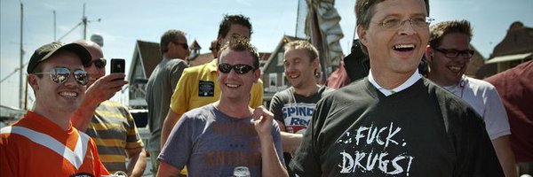 abeobeate Profile Banner