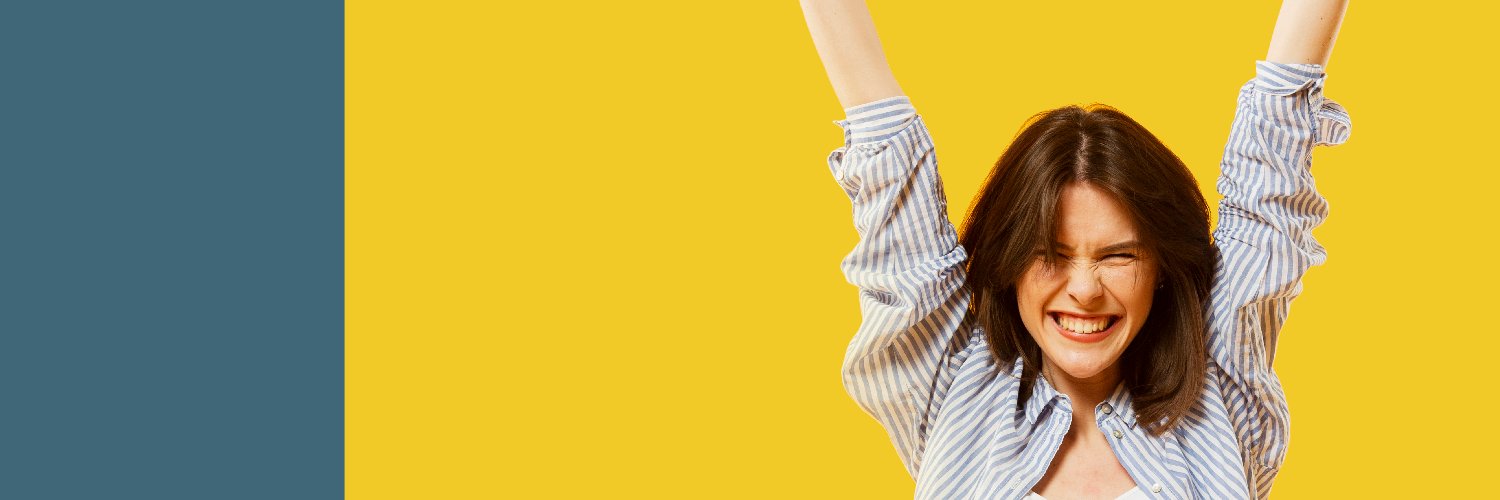 Sales & Fit banner