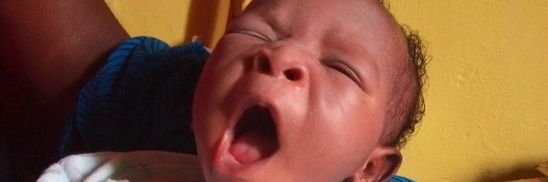 Chidexta Frank banner