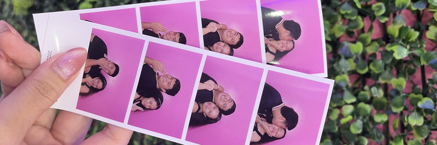 RaquelLapad's profile banner image