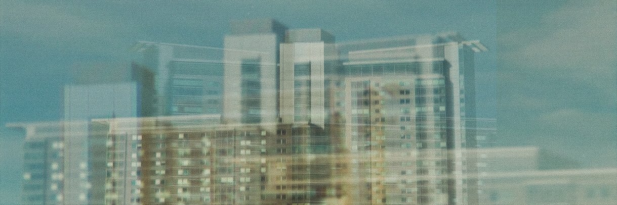 kidwithamatch banner
