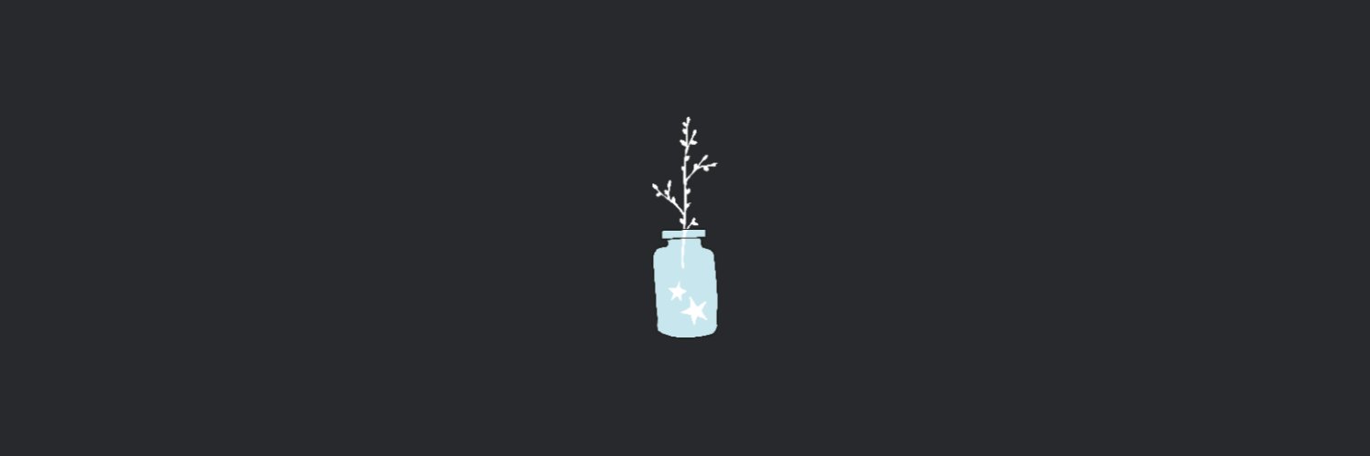 หลง banner