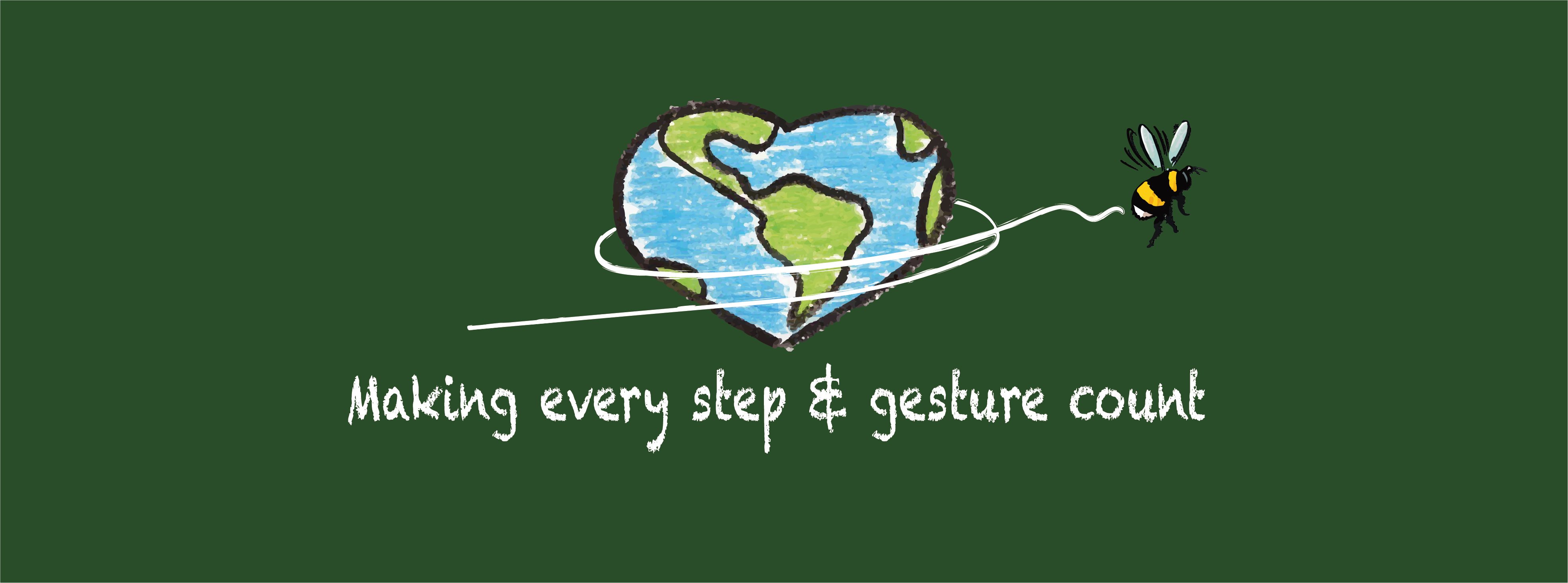 Deborah Carles banner