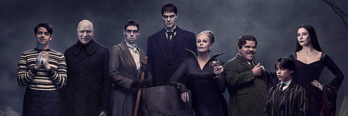 Emir Tokdemir banner