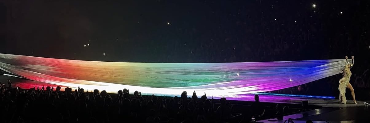 juridico xoxotinha da wolf banner