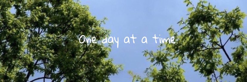 itsteffenn's profile banner image