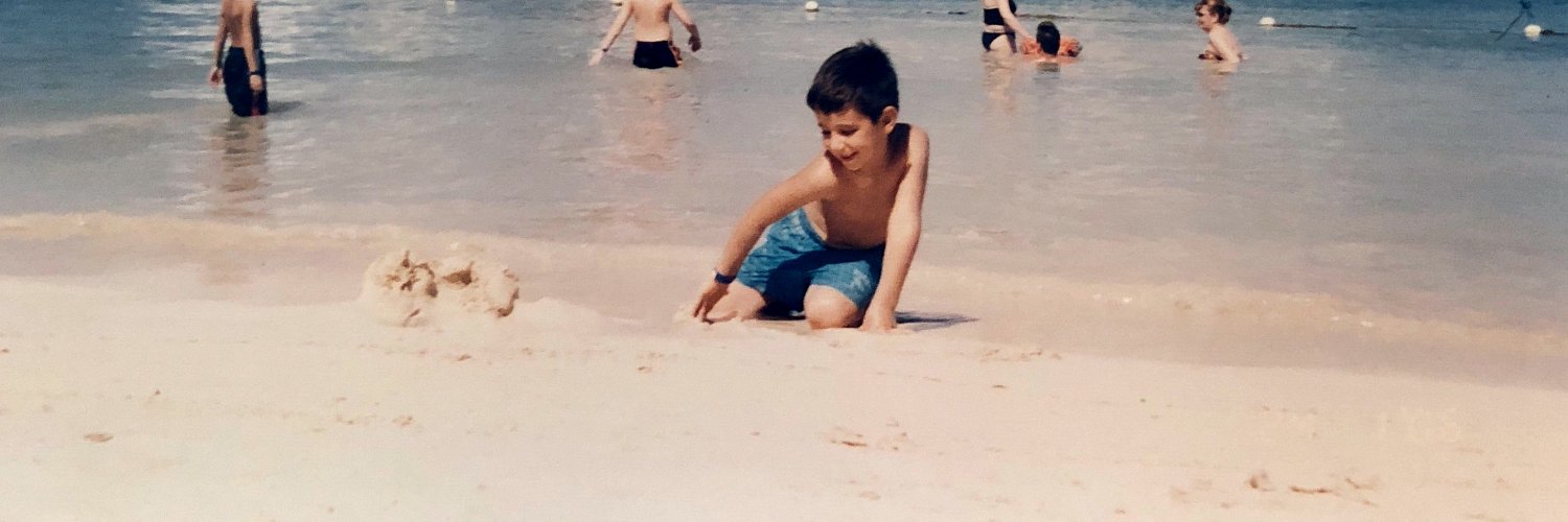 Lucas Navallo banner