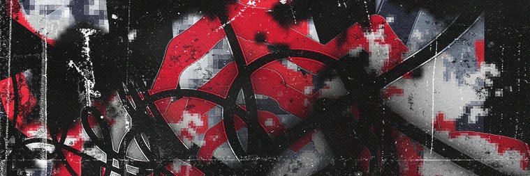 fixedsen's profile banner image