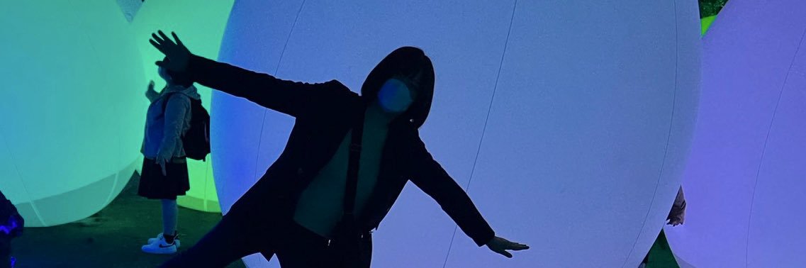 _153_'s profile banner image