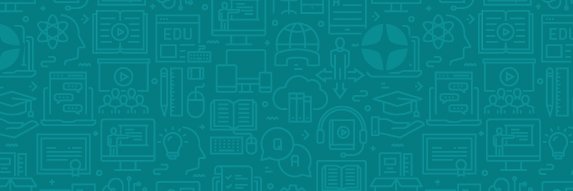 TSO - Publishing Solutions banner