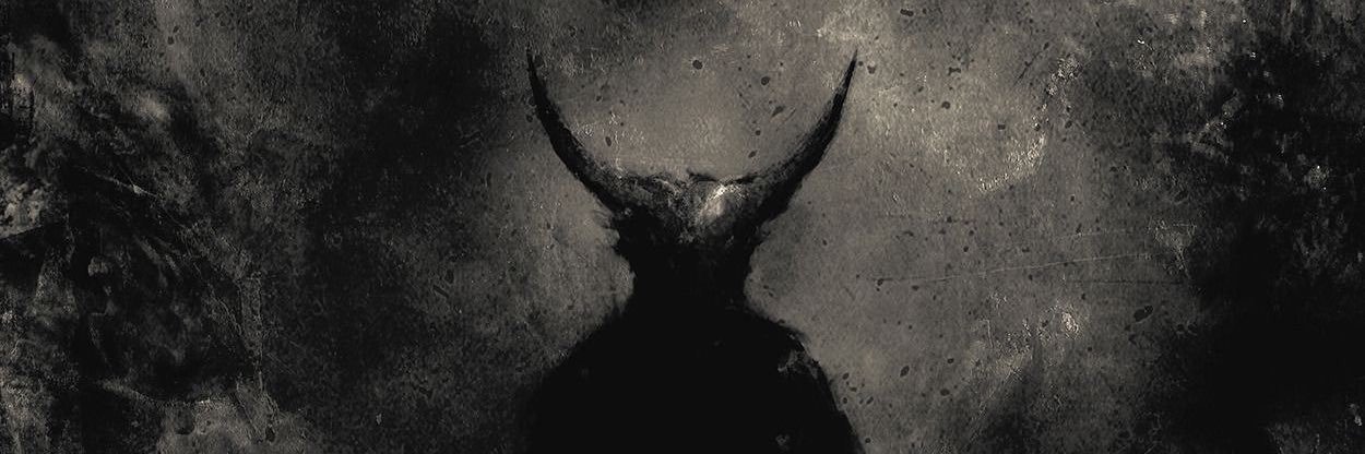 666euronymous's profile banner image