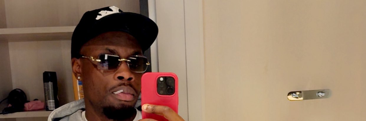 Chrome Hearths 💔 banner