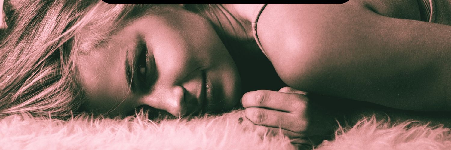L_HannahQueen's profile banner image